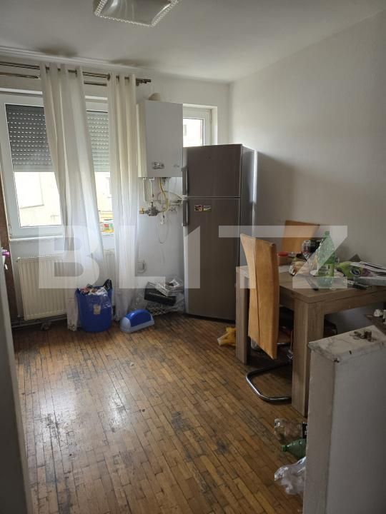 Apartament de vânzare 3 camere Central - 170135AV | BLITZ Satu Mare | Poza5