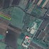 Teren de vânzare Nord - 170143TV - Poza 1 din 1 | BLITZ Satu Mare | Poza1