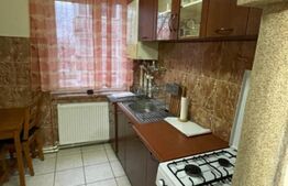 Apartament de vanzare, cu 2 camere, 40 mp, zona Botizului