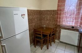 Apartament de vanzare, cu 2 camere, 40 mp, zona Botizului