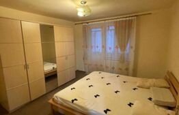 Apartament de vanzare, cu 2 camere, 40 mp, zona Botizului