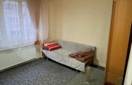 Apartament de vanzare, cu 2 camere, 40 mp, zona Botizului
