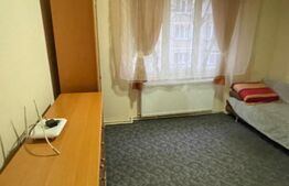 Apartament de vanzare, cu 2 camere, 40 mp, zona Botizului