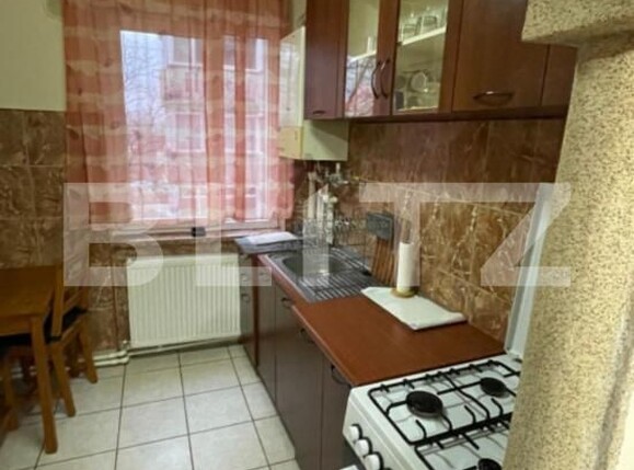 Apartament de vânzare 2 camere Botizului - 170167AV | BLITZ Satu Mare | Poza5