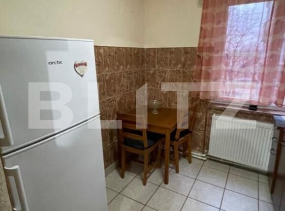 Apartament de vânzare 2 camere Botizului - 170167AV | BLITZ Satu Mare | Poza6