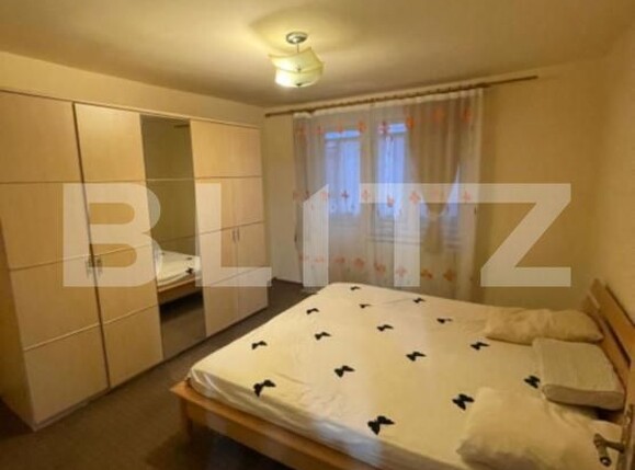 Apartament de vânzare 2 camere Botizului - 170167AV | BLITZ Satu Mare | Poza1