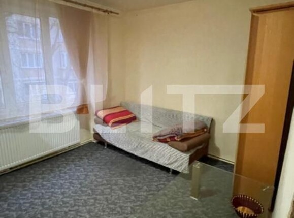 Apartament de vânzare 2 camere Botizului - 170167AV | BLITZ Satu Mare | Poza3