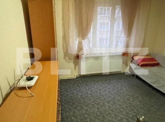 Apartament de vânzare 2 camere Botizului - 170167AV | BLITZ Satu Mare | Poza2