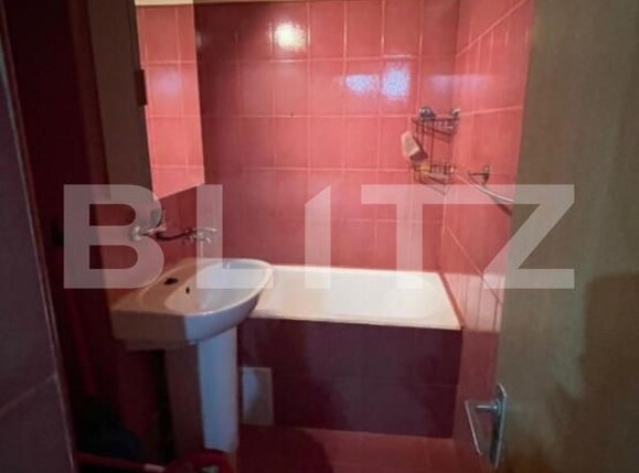 Apartament de vânzare 2 camere Botizului - 170167AV | BLITZ Satu Mare | Poza4