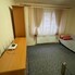 Apartament de vânzare 2 camere Botizului - 170167AV - Poza 1 din 6 | BLITZ Satu Mare | Poza1