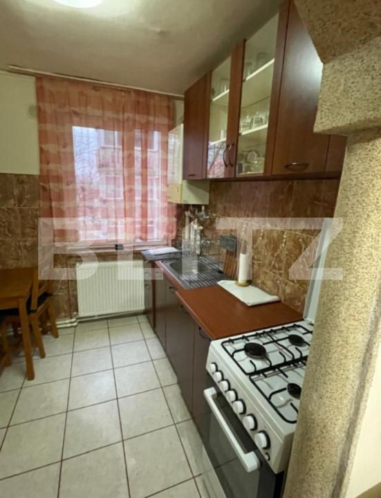 Apartament de vânzare 2 camere Botizului - 170167AV | BLITZ Satu Mare | Poza5