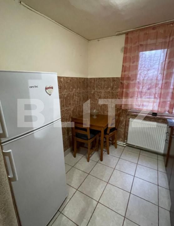 Apartament de vânzare 2 camere Botizului - 170167AV | BLITZ Satu Mare | Poza6