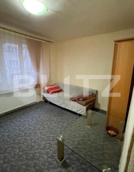 Apartament de vânzare 2 camere Botizului - 170167AV | BLITZ Satu Mare | Poza3