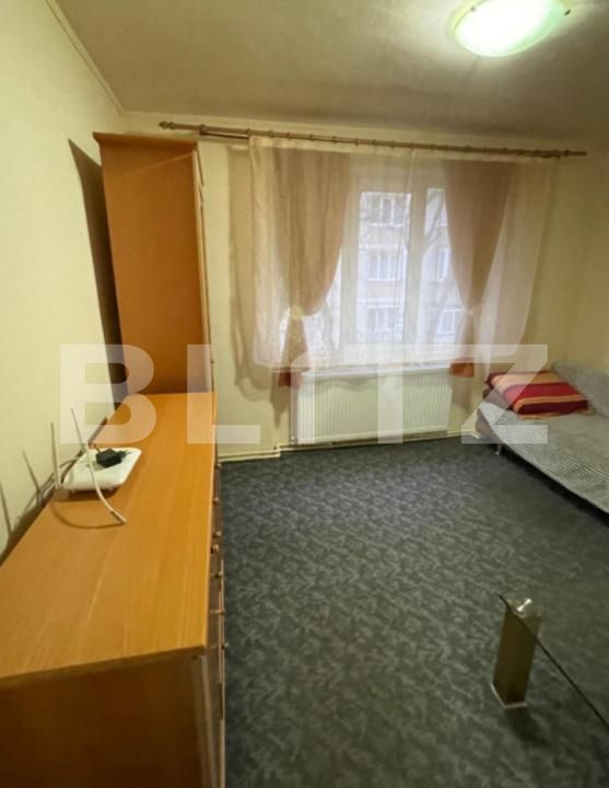 Apartament de vânzare 2 camere Botizului - 170167AV | BLITZ Satu Mare | Poza2