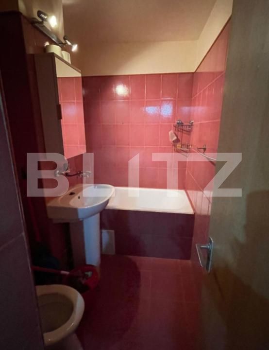 Apartament de vânzare 2 camere Botizului - 170167AV | BLITZ Satu Mare | Poza4