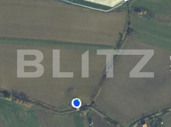 Teren de vânzare Sud - 170174TV | BLITZ Satu Mare | Poza2