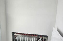 Casa, 3 camere , 130 mp. Lazuri 