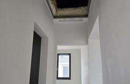 Casa, 3 camere , 130 mp. Lazuri 