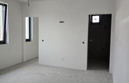 Casa, 3 camere , 130 mp. Lazuri 