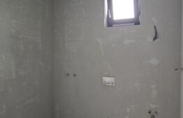 Casa, 3 camere , 130 mp. Lazuri 