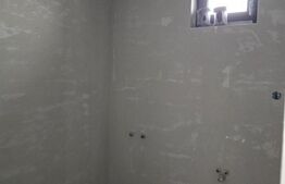 Casa, 3 camere , 130 mp. Lazuri 