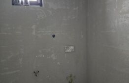 Casa, 3 camere , 130 mp. Lazuri 