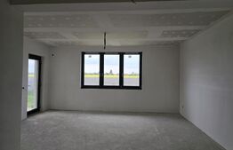 Casa, 3 camere , 130 mp. Lazuri 