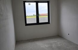 Casa, 3 camere , 130 mp. Lazuri 