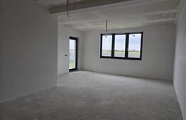 Casa, 3 camere , 130 mp. Lazuri 