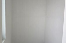 Casa, 3 camere , 130 mp. Lazuri 