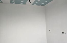 Casa, 3 camere , 130 mp. Lazuri 