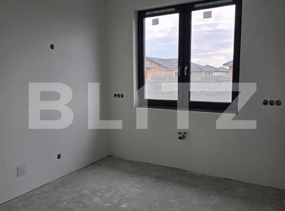 Casa de vânzare 4 camere Lazuri - 170204CV | BLITZ Satu Mare | Poza12