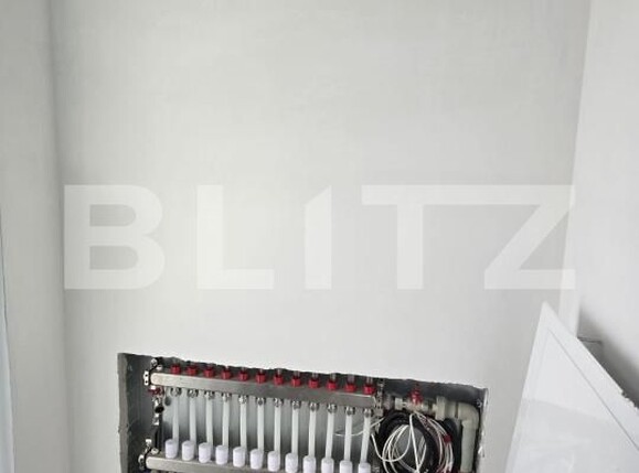 Casa de vânzare 4 camere Lazuri - 170204CV | BLITZ Satu Mare | Poza15