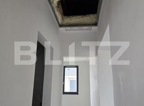 Casa de vânzare 4 camere Lazuri - 170204CV | BLITZ Satu Mare | Poza6