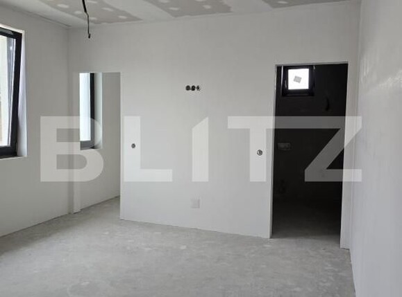 Casa de vânzare 4 camere Lazuri - 170204CV | BLITZ Satu Mare | Poza2