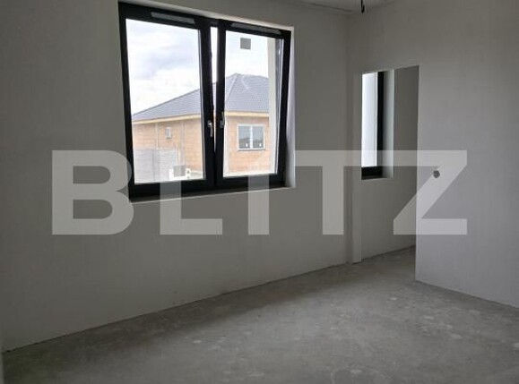 Casa de vânzare 4 camere Lazuri - 170204CV | BLITZ Satu Mare | Poza4