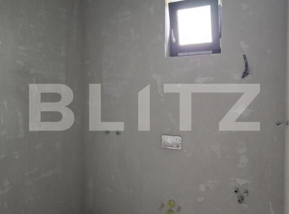 Casa de vânzare 4 camere Lazuri - 170204CV | BLITZ Satu Mare | Poza5