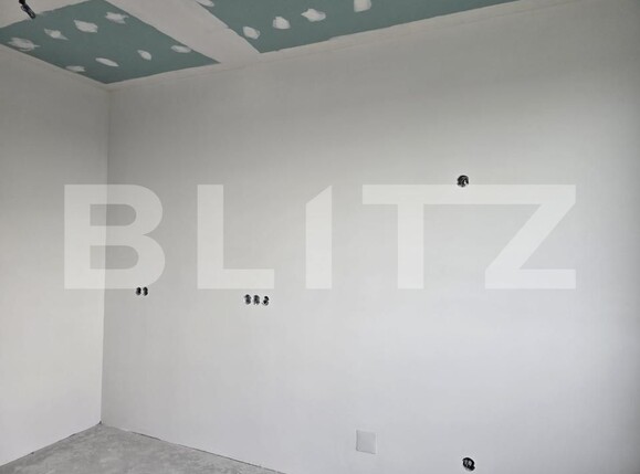 Casa de vânzare 4 camere Lazuri - 170204CV | BLITZ Satu Mare | Poza11