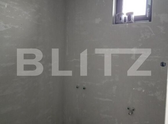 Casa de vânzare 4 camere Lazuri - 170204CV | BLITZ Satu Mare | Poza8