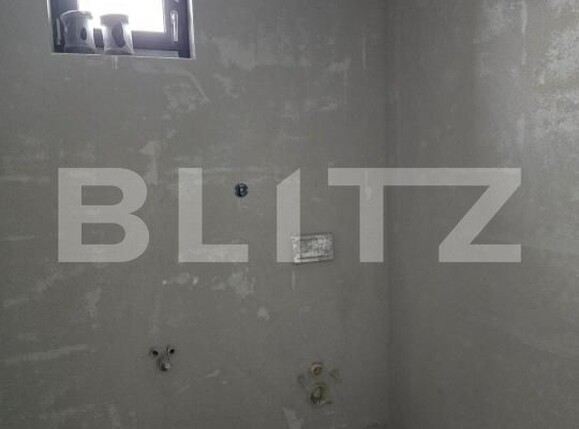 Casa de vânzare 4 camere Lazuri - 170204CV | BLITZ Satu Mare | Poza9