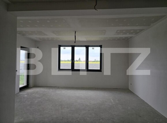 Casa de vânzare 4 camere Lazuri - 170204CV | BLITZ Satu Mare | Poza13