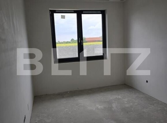 Casa de vânzare 4 camere Lazuri - 170204CV | BLITZ Satu Mare | Poza10