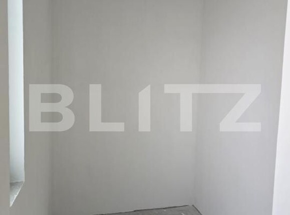 Casa de vânzare 4 camere Lazuri - 170204CV | BLITZ Satu Mare | Poza7