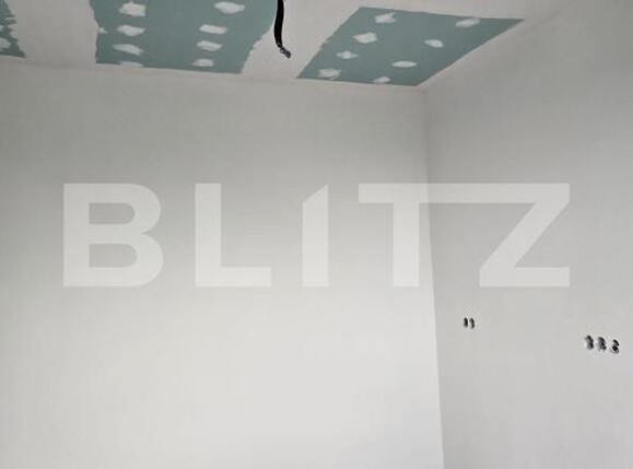 Casa de vânzare 4 camere Lazuri - 170204CV | BLITZ Satu Mare | Poza14