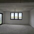 Casa de vânzare 4 camere Lazuri - 170204CV - Poza 14 din 15 | BLITZ Satu Mare | Poza12