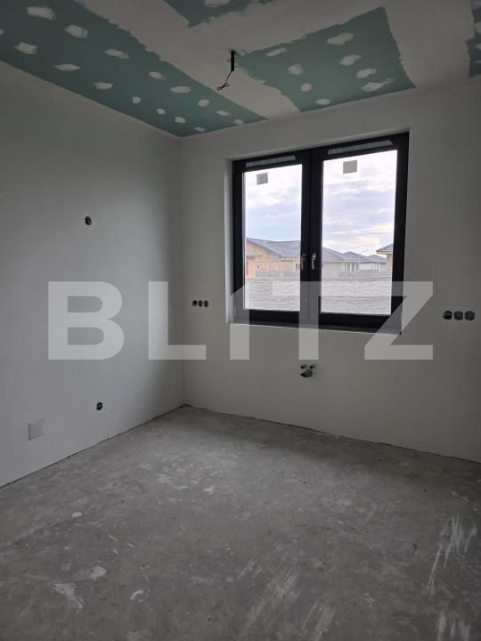 Casa de vânzare 4 camere Lazuri - 170204CV | BLITZ Satu Mare | Poza12