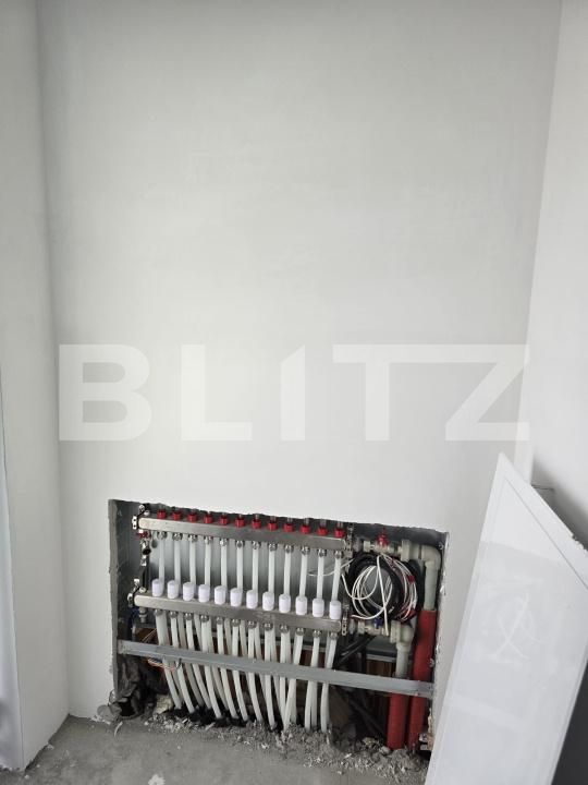 Casa de vânzare 4 camere Lazuri - 170204CV | BLITZ Satu Mare | Poza15