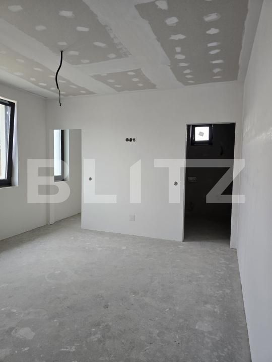 Casa de vânzare 4 camere Lazuri - 170204CV | BLITZ Satu Mare | Poza2