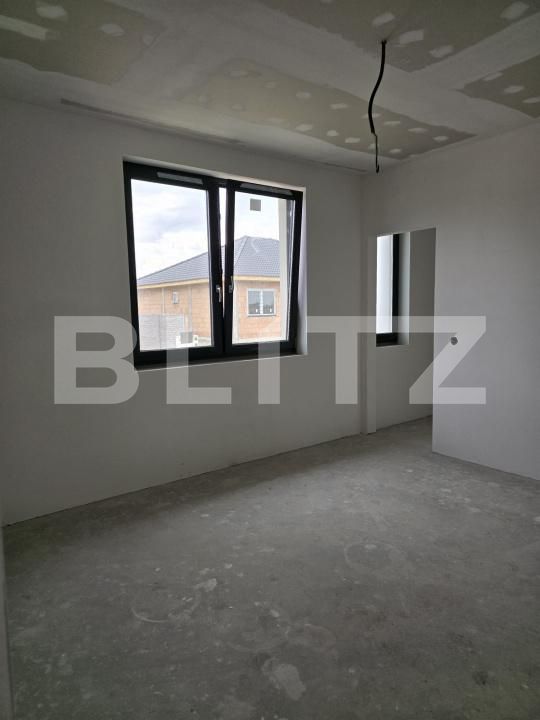 Casa de vânzare 4 camere Lazuri - 170204CV | BLITZ Satu Mare | Poza4