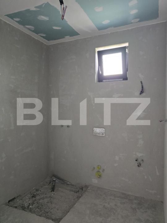 Casa de vânzare 4 camere Lazuri - 170204CV | BLITZ Satu Mare | Poza5